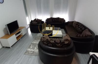 Banesë me qira në Lagjen e Spitalit