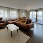 Banesë me qira në Arbëri – Dragodan