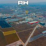 Truall 31.58 ari në SHITJE në Preoc