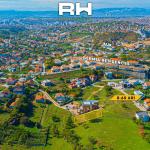 Truall 8.65 ari në SHITJE në Sofali