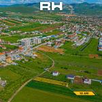 Truall 10 ari në SHITJE në Hajvali