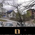 Zyre/Banesë 115M2 Me Qera Në Breg Të Diellit