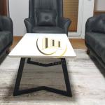 Banesa me qira në Kalabri – Emshir