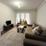 Banesë me qira në Mati 1