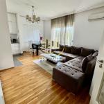 Banesë me qira në Emshir-Kalabri