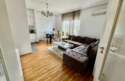 Banesë me qira në Emshir-Kalabri