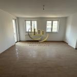 Banesë me qira në Fushë Kosovë