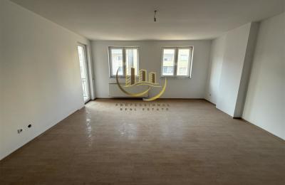 Banesë me qira në Fushë Kosovë