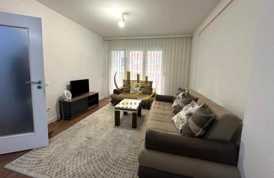 Banesë me qira në Mati 1