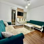 Banesa me qira te Mati 1