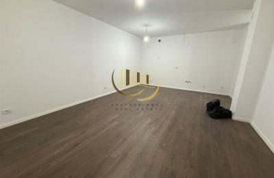 Banesë me qira te Mati 1