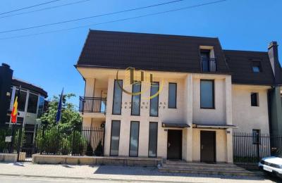 SHTEPI me qira në Taslixhe