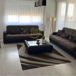 Banesë me qira në Rrugen C