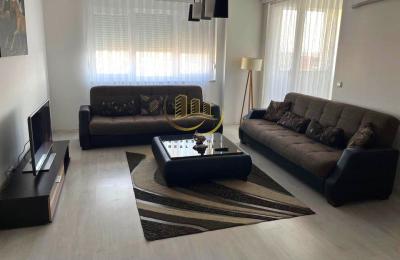 Banesë me qira në Rrugen C