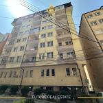 Banesa në SHITJE/55m2