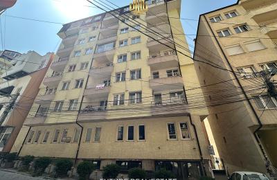 Banesa në SHITJE/55m2