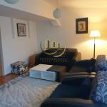 Banesë me qira në Bregun e Diellit