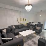 Banesë me qira në Bregun e Diellit