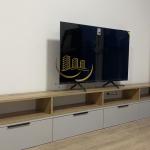 Banesë me qira në Lagjën Kodrina