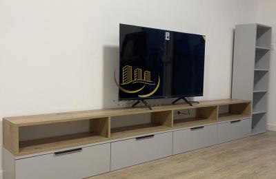 Banesë me qira në Lagjën Kodrina