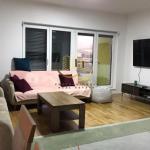 Banesë me qira tek Prishtina e Re