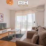 Banesë 69m² me QIRA në Dragodan