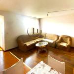 Banesë me qira në Ulpianë