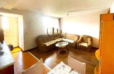 Banesë me qira në Ulpianë