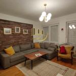 Banesë me qira te Mati 1