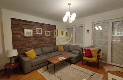 Banesë me qira te Mati 1