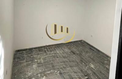 Lokal me qira në Dardani