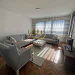 Banesë me qira në Dardani