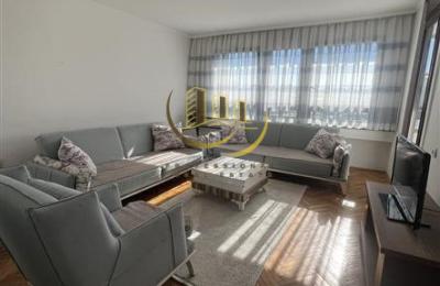 Banesë me qira në Dardani