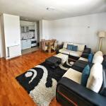 Banesë me qira në Kalabri – Emshir