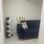 Garsoniere me qira në Ulpianë