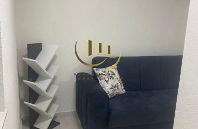 Garsoniere me qira në Ulpianë