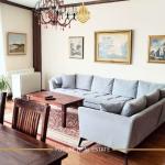 Banesë në Shitje ne rrugën C, Prishtinë