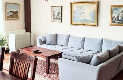 Banesë në Shitje ne rrugën C, Prishtinë