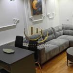 Banesë me qira në Aktash