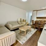 Banesë me qira te Prishtina e Re