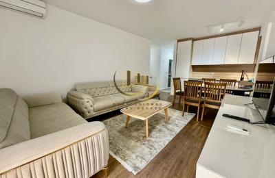 Banesë me qira te Prishtina e Re