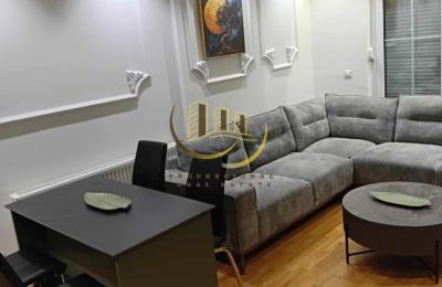 Banesë me qira në Aktash