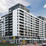 Banesë 110.93m² në SHITJE te Rruga A