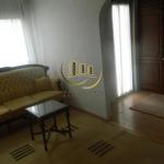 Banesa me qira në Bregun e Diellit