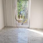 Banesë Zyre me qira në Dardani