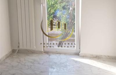 Banesë Zyre me qira në Dardani