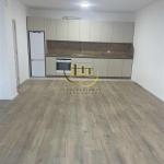 Banesë me qira te Rruga C