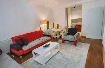 Banesë me qira në Arbëri – Dragodan