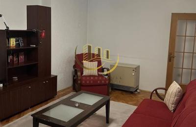 Banesë me qira te Qafa