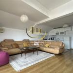 Kat i shtëpis me qira në Arbëri Dragodan